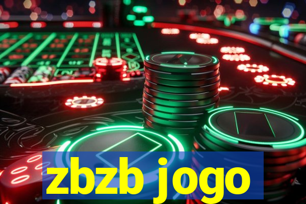 zbzb jogo